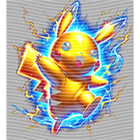 Japanese anime-JP 2603